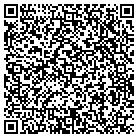 QR code with Stylus Custom Apparel contacts