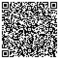 QR code with Texstylaneous contacts