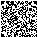 QR code with Hammonton Auto Group contacts