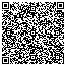 QR code with High Quality Vending LLC contacts