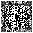 QR code with Centerton Family Practice contacts