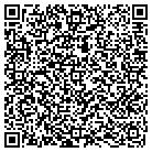 QR code with Jiffy Photo & Baseball Cards contacts