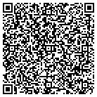 QR code with Cottrell's Lawn & Tree Service contacts