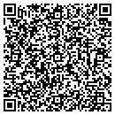 QR code with First Class Tree Service contacts