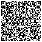 QR code with 24 Hour 7 Day Emergency contacts