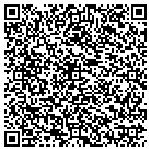 QR code with Weather Tek Aluminum Corp contacts