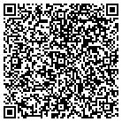 QR code with St Agnes Religious Education contacts