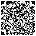 QR code with Colucci Lumber Co Inc contacts