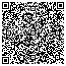 QR code with Carrandi Vintage Posters contacts