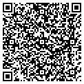 QR code with Ava Systems LLC contacts