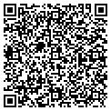 QR code with Nathan Levin Furs contacts