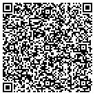 QR code with Dynamic Testing Service contacts
