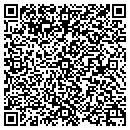 QR code with Information System Service contacts
