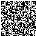 QR code with John McAusland contacts