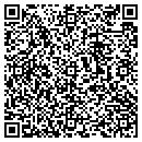QR code with Aotos Admiral of The Sea contacts