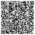 QR code with Brian D Smith Atty contacts