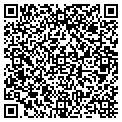 QR code with Carol S Lang contacts