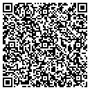 QR code with Freedman Andrew R MD contacts