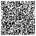 QR code with Versus Cube contacts