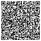 QR code with US Recruiting Army Department contacts