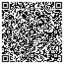 QR code with Phillips Windows contacts