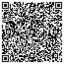 QR code with Malini P Bhatia MD contacts