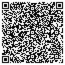QR code with Bbj Web Design contacts