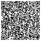 QR code with Textron Defense Systems contacts