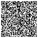 QR code with Garden State Flower contacts