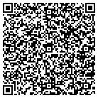 QR code with Perth Amboy Water Works contacts