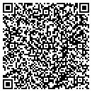 QR code with New Hong Kong Chinese Rest contacts