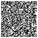QR code with Geib & Maloy Suregical Assoc contacts