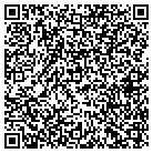 QR code with Command Guard Services contacts