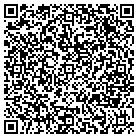 QR code with Renaissance Residential Health contacts