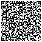 QR code with JTPA Summer Youth Program contacts