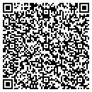 QR code with Bantam Press contacts