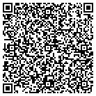 QR code with Overture Computing Corp contacts