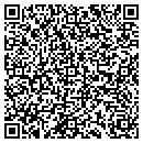 QR code with Save On Hvac & R contacts