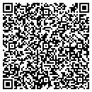 QR code with Bottomline Computer Services contacts