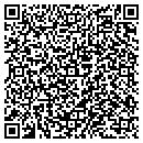 QR code with Sleepy Hollow Luncheonette contacts
