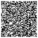 QR code with Japan Amer Pub Affairs Netwrk contacts