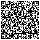 QR code with Thornton Drene J Cnslting Engr contacts