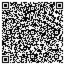 QR code with Busy Feet Fitters contacts