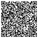QR code with Coldwell Banker Elite Realtors contacts
