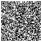 QR code with Roxbury Twp Zoning Inspector contacts