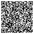 QR code with CVS contacts