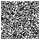 QR code with Intelysis Corp contacts