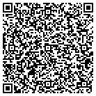 QR code with John C Crilly Agency contacts