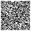 QR code with Steven's Deli contacts