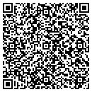 QR code with Antique Clock Gallery contacts